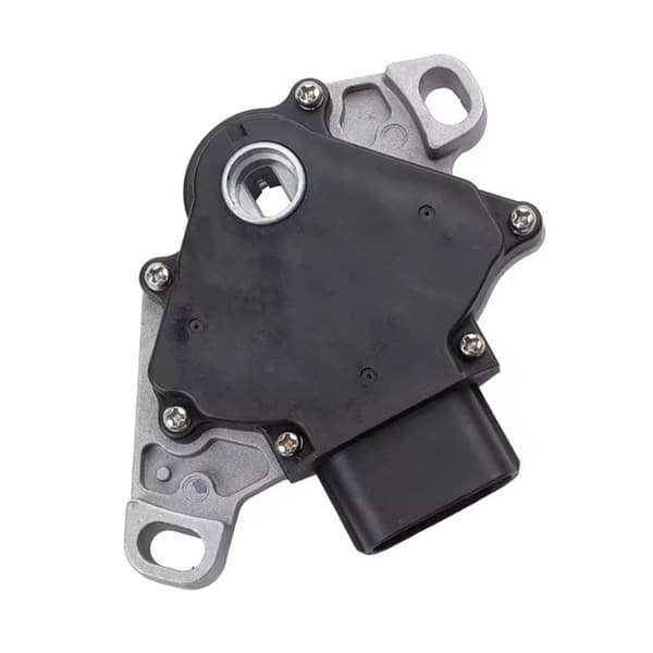Gear Sensor Switch Biltilbehør til 2006-2013
