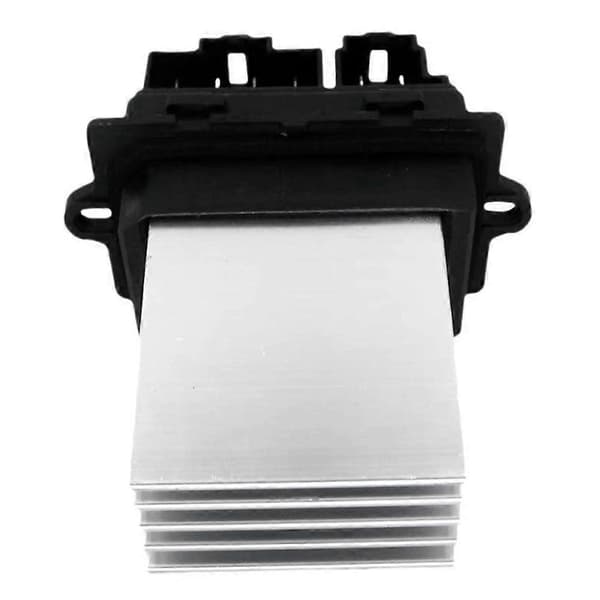 Viftemotstandskontrollmodul for Chrysler Voyager Grand Cherokee Dodge 04885482AC 04885482AA