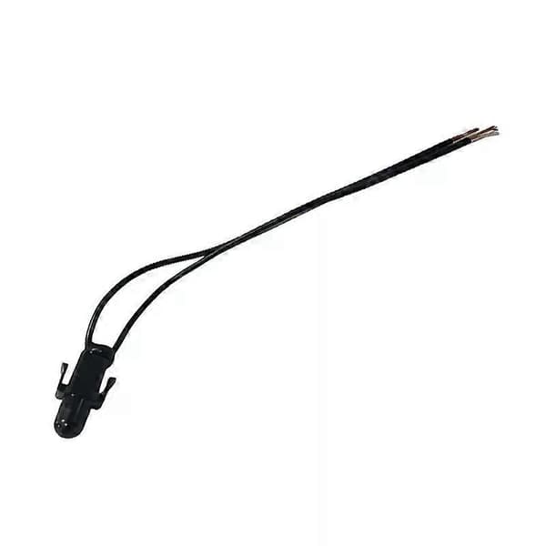 AONEQ-kompatibel med VOLVO S40 V50 C30 C70 S60 S80 XC90 Bildelar Utomhustemperatursensor 30674546