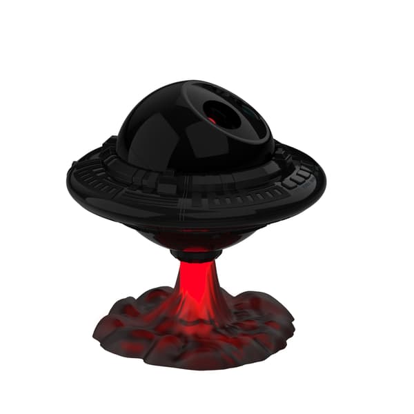 [RM]Feidish Sky Projection Lamp Simple Student Gift Sky Projector On