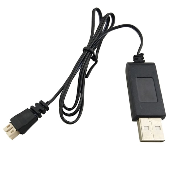 RC Drönare USB Laddningskabel