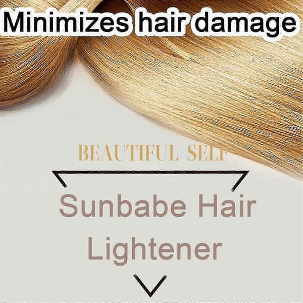Hårspray Highlight Solar Factor Gør Den Samlede Frisure Mere Stilfuld Og Dynamisk. 120ml 26s
