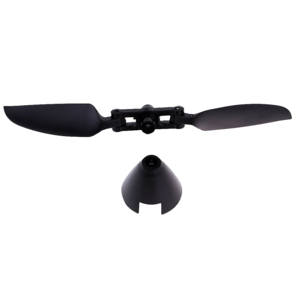 RC helikopterpropeller