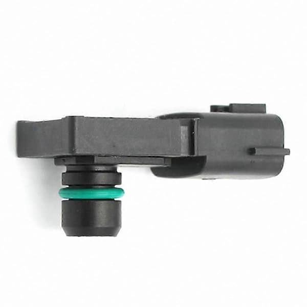 Indsugningsmanifold tryksensor 22365-1TV0B 22365-AM60A 5WK96830
