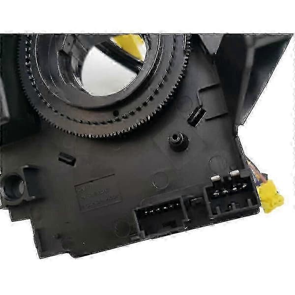 Kompatibel med Dodge Charger 2007-2018 Airbag Clockspring til rat