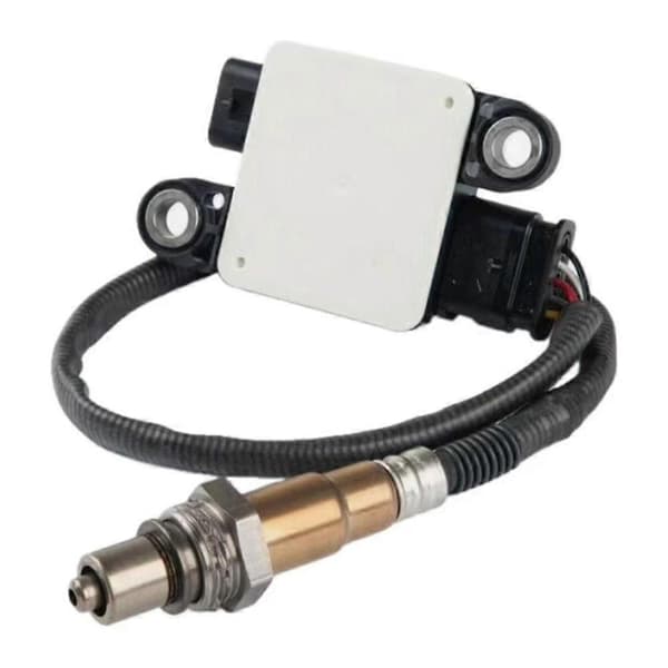 227930700R Bilpartikelsensor PM-sensor til Renault Master Trafic Fiat Talento 0281007573 0281007574