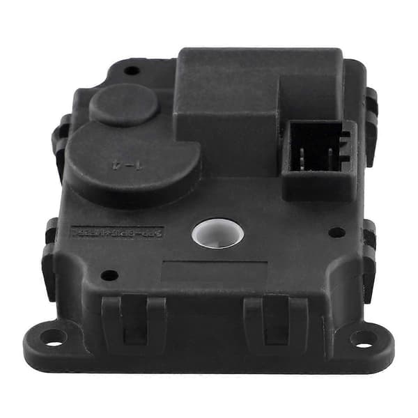 [RM] Varmeregulering modus Mix aktuator Assy for 2005-2010 971592E200 97159-2E200