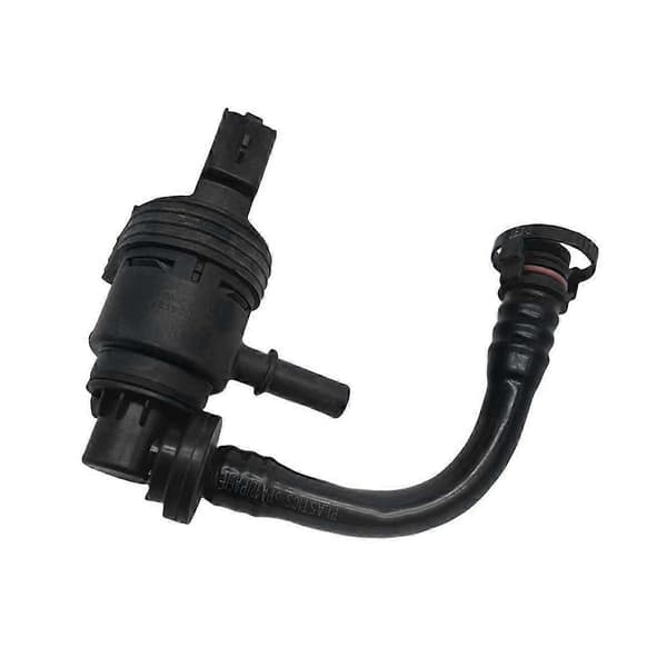 Kulbeholder magnetventil elektrisk ventil 1.6T YL01032580 til 408 2008 4008 5008 C5
