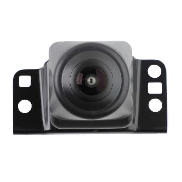 8679060200 Främre bildkameraenhet Surround View-kamera för 200 ESTIMA Prado