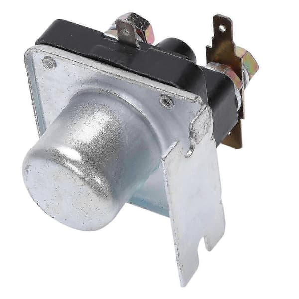 Til lucas srb325 76766 4st 12v solenoid klassisk bil mini [MI]
