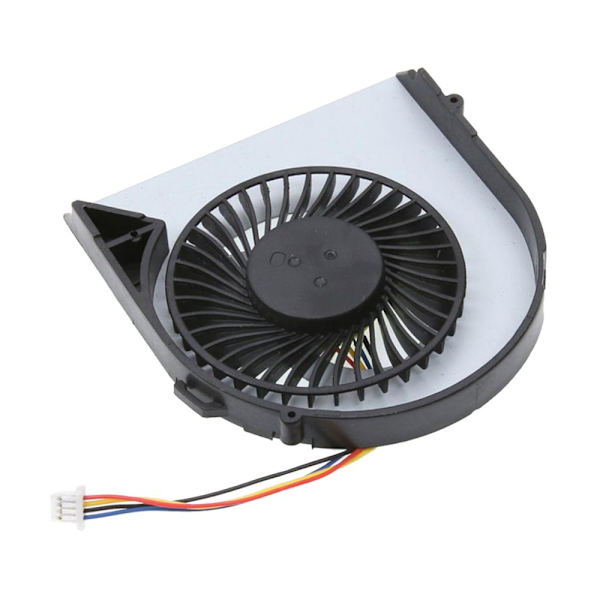 Kylfläkt för Laptop CPU