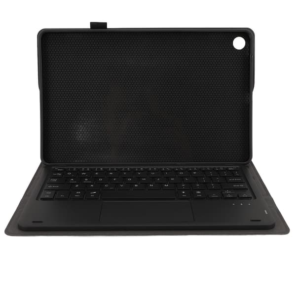 [RM]Tastaturcover til Fire Max 11 tablet
