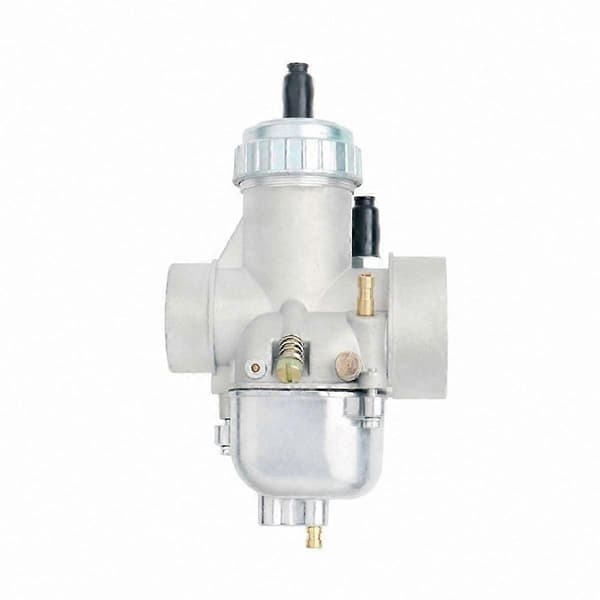 ETZ250 TS250 Karburator 30N2 MZ250 250CC Motor Reservedel
