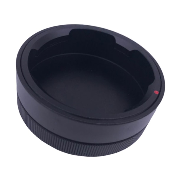 52 mm cap