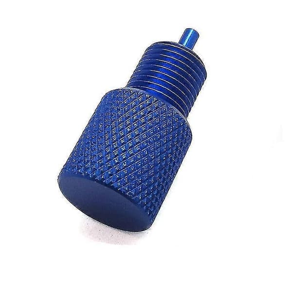 Brake Proportioning Valve Bleeder Tool for DISC DRUM PV2 and PV4 AC 172[RM]