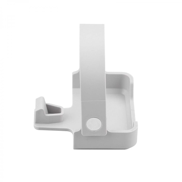 Propelleraxel Mavic Mini Drönare Reservdelar