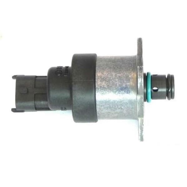 Motor Bränsletryckspump Regulator Kontrollventil För Cummins Daf CF 0928400711