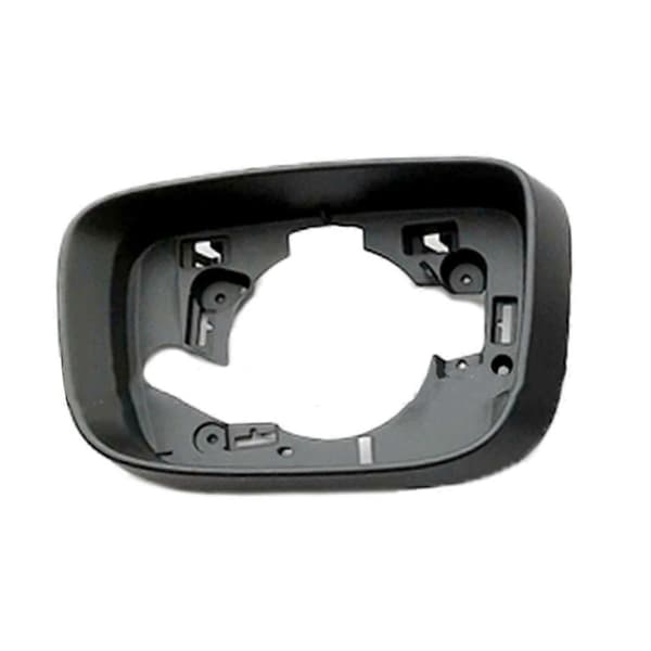 [RM]Taustapeilin kehys Volvo XC60 2009-2017, vasen Left