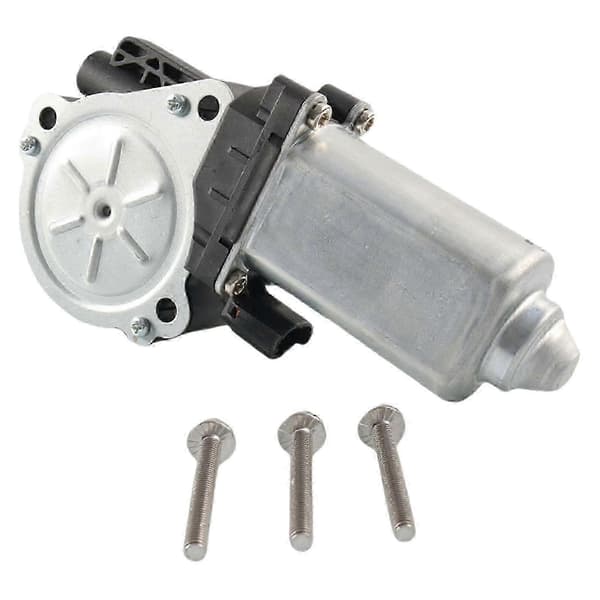 Udskiftningssæt til RV-motor 369506 379147 676061 Passer kompatibel med Lippert Components