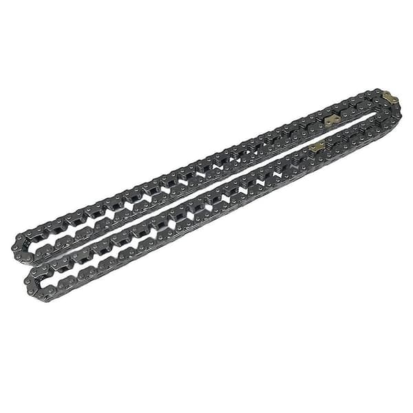 [RM]Jakoketju 14401-rpy-g01 (176l)