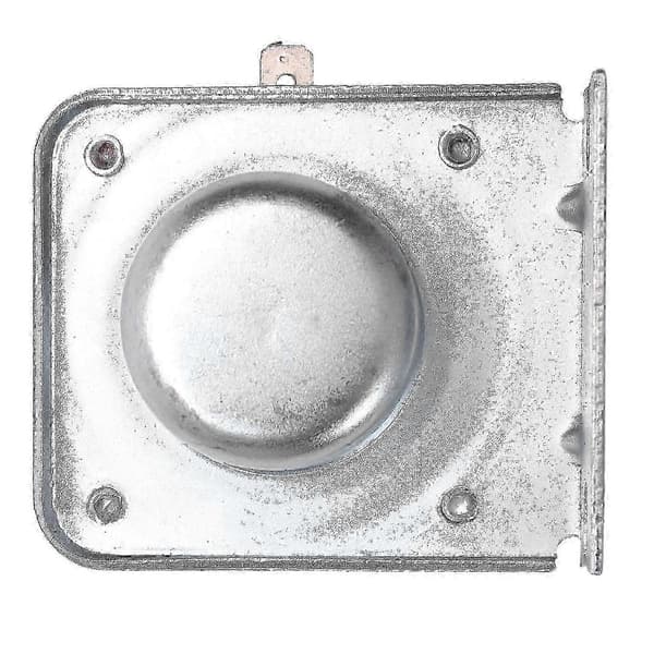 Til lucas srb325 76766 4st 12v solenoid klassisk bil mini [MI]
