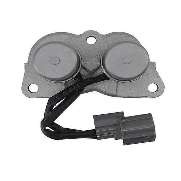 Passer 28300-Px4-003 Er Egnet Til Honda Bildeler Girkasselås Solenoid Wavebox Solenoid