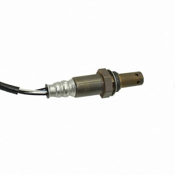 Lambdasonde 89465-33440 til ES240 & Daihatsu Cuore