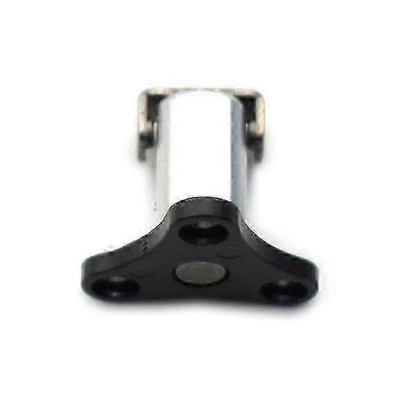 Armdreiesett for DJI Mini 3 Pro / Mini 3 motorbytte size 1