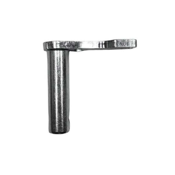 Bildelar Gearbox Gear Fork Manuel Gear Fork 252595 til Peugeot 2008 301 307 Citroen C3XR SHIJIA ELYSEE