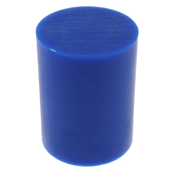 DIY Smyckesvaxblocksgjutning