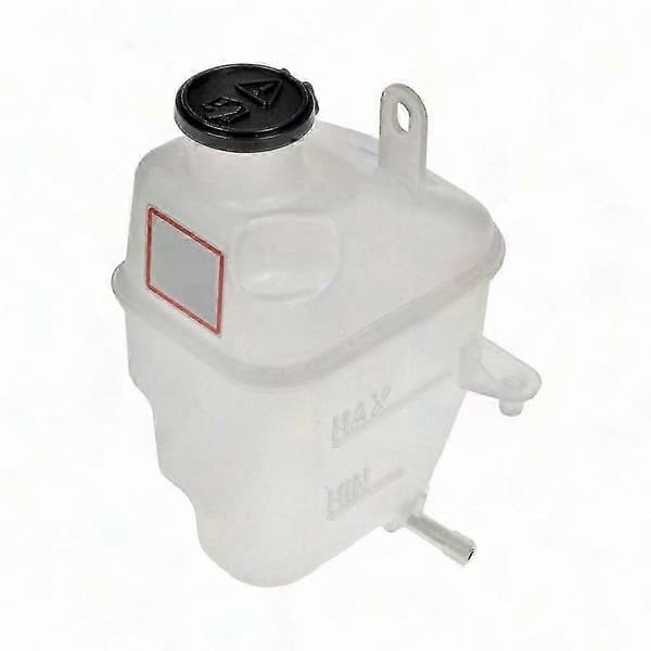 Mini Cooper 2002-2008 Kølevæskebeholder Tankdæksel 21712-79900 OEM-erstatning