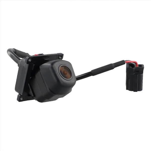 99240-D9000 Bakkamera til 2020-2022 Black