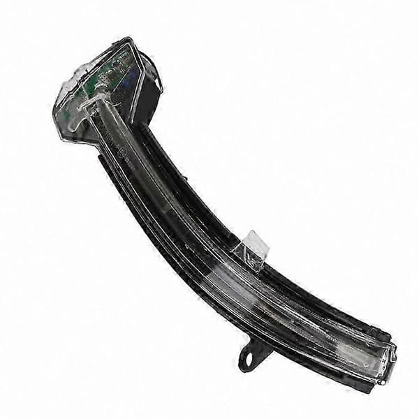 5 6 7-serie F10 Bil Sidespejl Blinklys