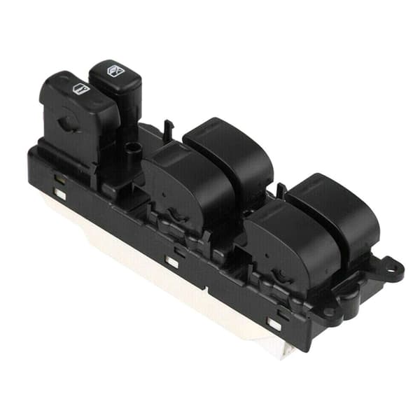 [RM]Vehicle Window Lift Switch 15cm per Second Lifting Speed for RX300 84040-48020