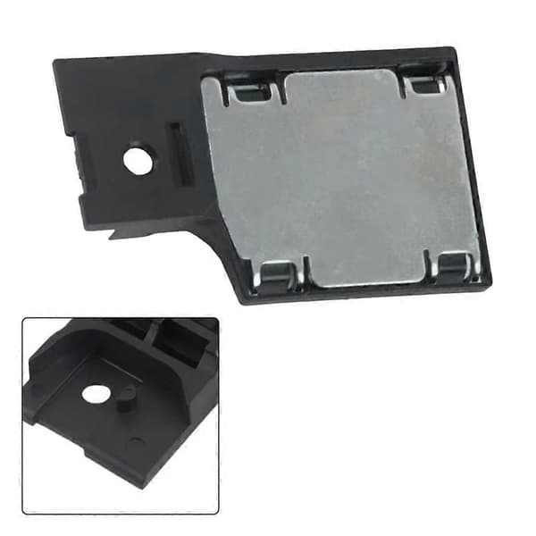 [RM]Hovedlys Nivåsensor Kort 20984732 13323031 for VAUXHALL til INSIGNIA A Mk1 2009-2017