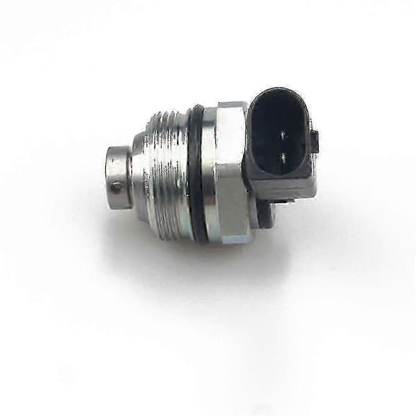 Polttoainepumppu 06F127025M ja 06F127025B SEAT-autonosille