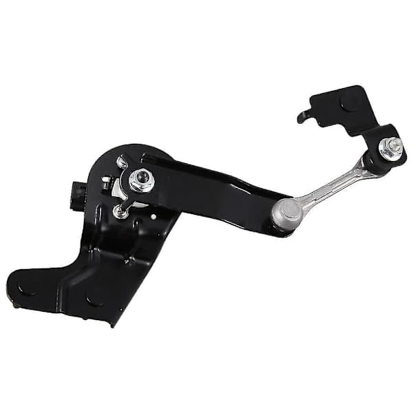 [RM]Height Level Sensor Rear Link, Headlight Level Sensor For Subaru Forester Impreza Legacy 2006-