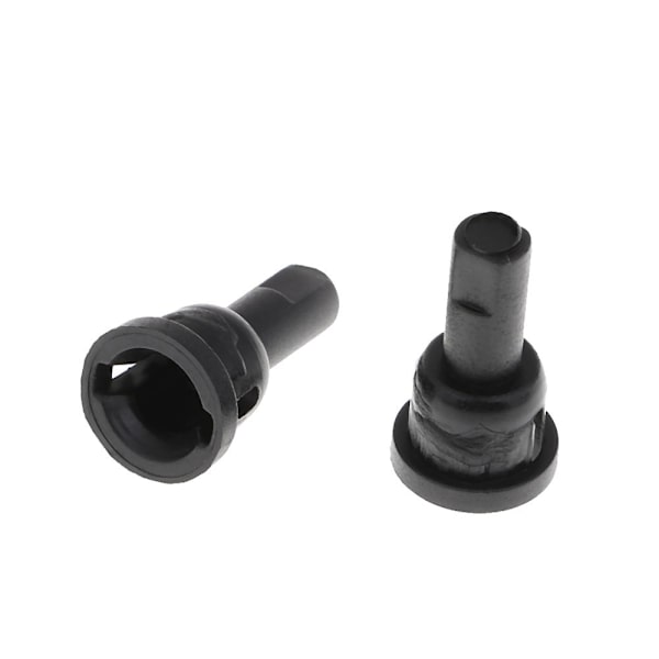 Differentialaxel RC Bil Racingbilar