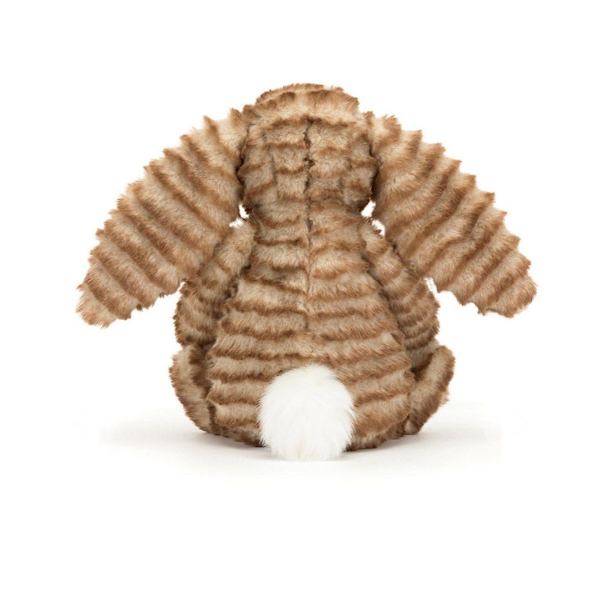 Jellycat Bashful Luxe Kanin Juniper 31cm[RM]