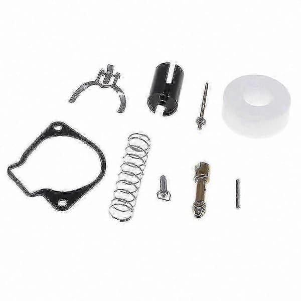 Universal karburator passer til ATV UTV 325cc-500cc motorer reservedel BST34-235 YU-serien