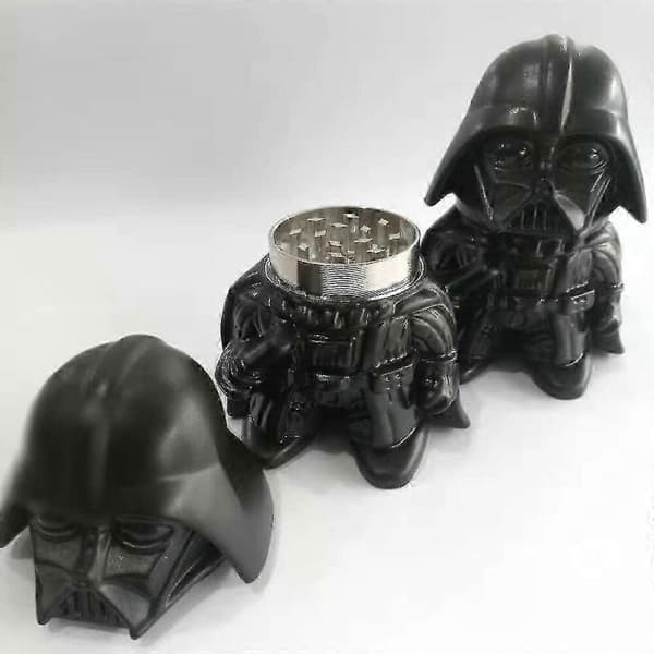 [RM]25-26 Star Wars Krydderkvern
