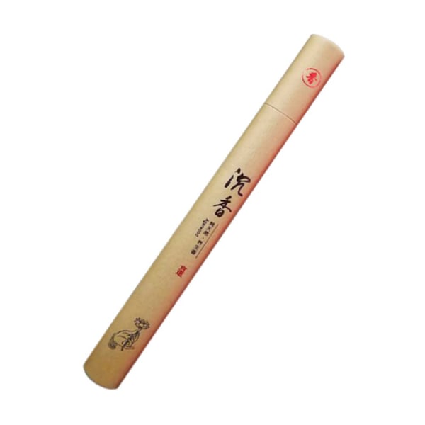 20g naturlig buddha sandelträ aromatisk rökelse tambac