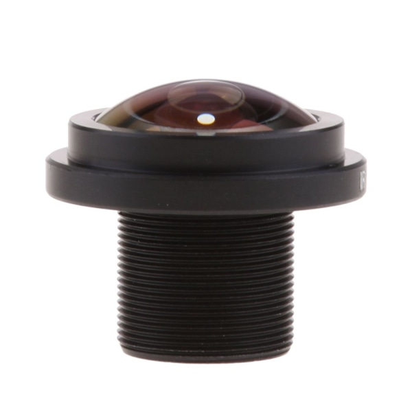 IR CCTV Kameralins