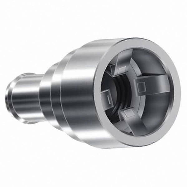 800-409HP HVAC Varmerslangeforbindelse, 3/4\" rør til 5/8\" slange til Cadillac Escalade