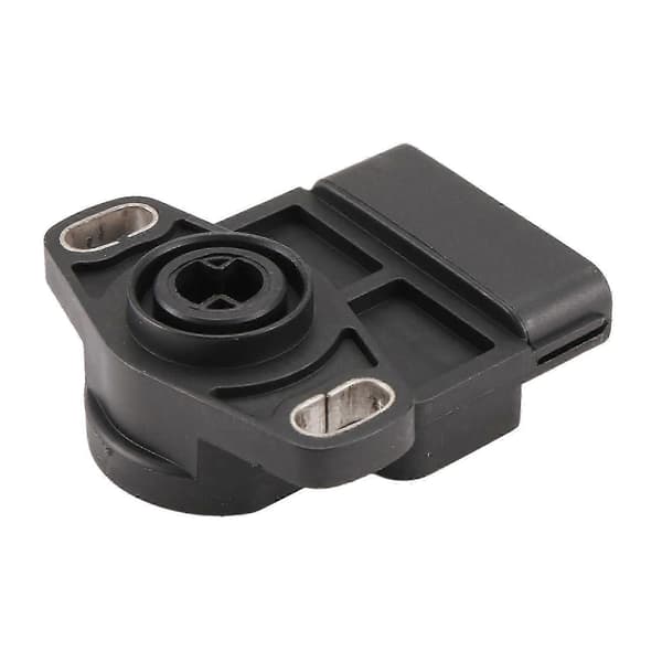 För 8FD/G/B elektrisk gaffeltruck accelerator accelerometersensor 58810-13440-71