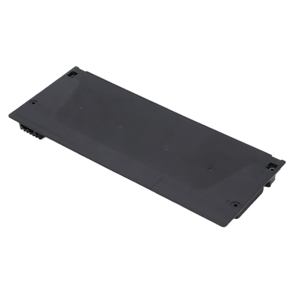 [RM]N17-160P1A Power Supply for PS4 Power Supply Replacement with Power Cable for PS4 SLIM 2200 Console 100-240V UK Plug 0.5