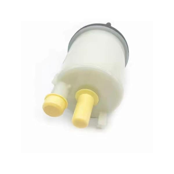 LR000578 Servostyring Assisteret Oliebeholder Tank til 2 LR2