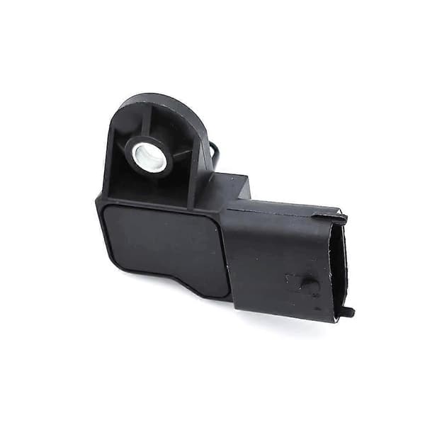 0261230030 Manifold Absolute Boost Pressure Sensor MAP-sensor til Fiat 500 Stilo Brava Doblo Punto Lancia Musa 93313154
