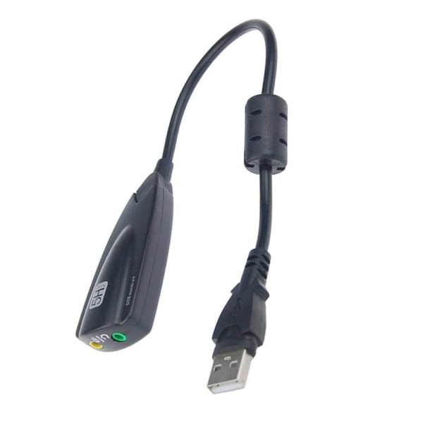 USB Kondensatormikrofon