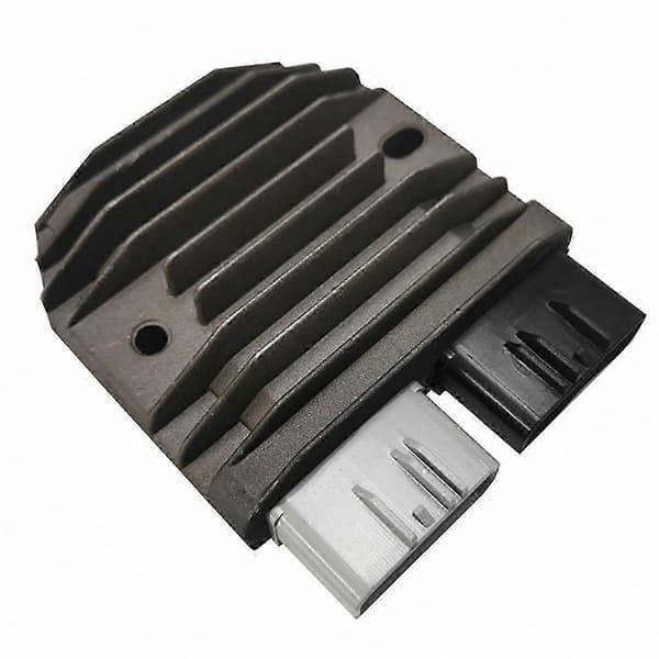 Motorcykel spændingsregulator ensretter 710001103